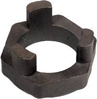 IMPELLER WRENCH