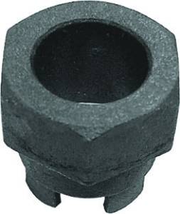 IMPELLER TOOL