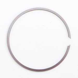 PISTON RINGS 47.44MM YAM FOR PRO X PISTONS ONLY