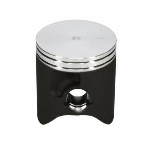 PISTON KIT NIKASIL CYL 53.95/STD YAM