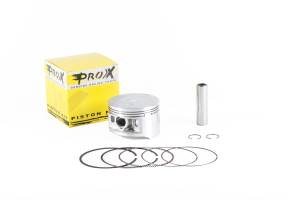 PISTON KIT (86.00MM)