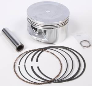 PISTON KIT (90.25MM)