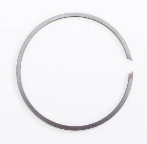 PISTON RINGS 46.95MM HON FOR PRO X PISTONS ONLY