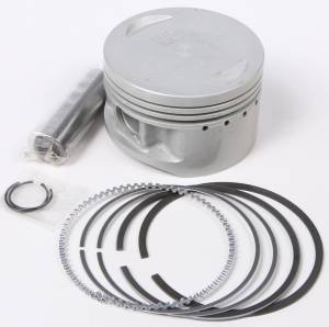 PISTON KIT