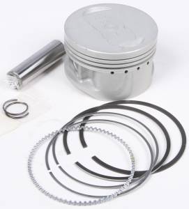 PISTON KIT