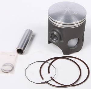 PISTON KIT