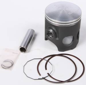 PISTON KIT