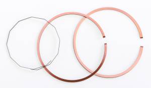 PISTON RINGS FOR PRO X PISTONS ONLY