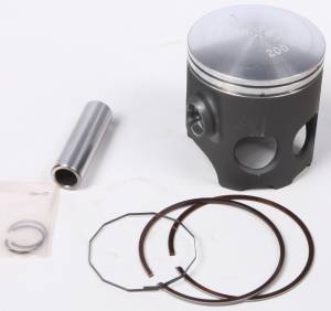 PISTON KIT