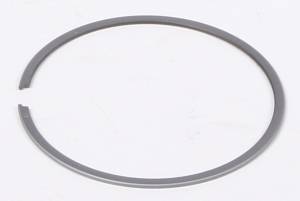 PISTON RINGS 53.96MM KAW FOR PRO X PISTONS ONLY