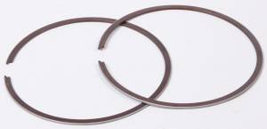 PISTON RINGS 66.34MM FOR PRO X PISTONS ONLY