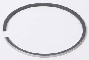 PISTON RINGS FOR PRO X PISTONS ONLY