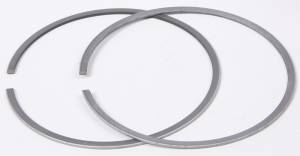 PISTON RINGS FOR PRO X PISTONS ONLY