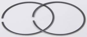 PISTON RINGS FOR PRO X PISTONS ONLY