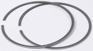 PISTON RINGS FOR PRO X PISTONS ONLY