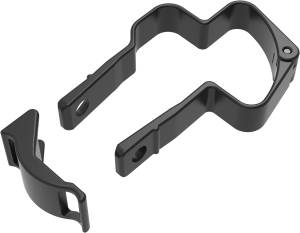 PRO FIT / PROFILE CAGE CLAMP INWARD FACING