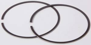 PISTON RINGS FOR PRO X PISTONS ONLY