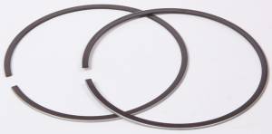 PISTON RINGS FOR PRO X PISTONS ONLY