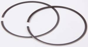 PISTON RINGS FOR PRO X PISTONS ONLY