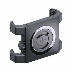 PHONE CLAMP MAX SPC+ UNIVERSAL