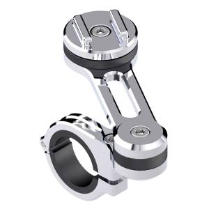 MOTO MOUNT PRO CHROME