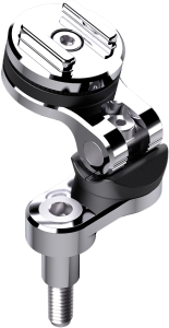 CLUTCH MOUNT PRO CHROME