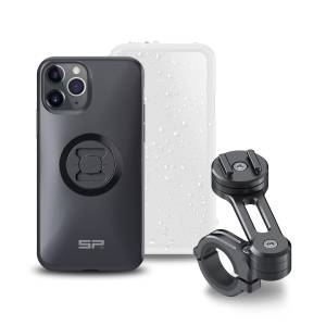 CASE AND MOUNT BUNDLE APPLE IPHONE 11 PRO/XS/X