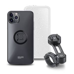 CASE AND MOUNT BUNDLE APPLE IPHONE 11 PRO MAX/XS MAX