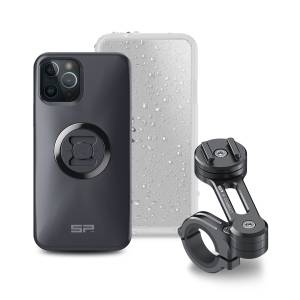 CASE AND MOUNT BUNDLE APPLE IPHONE 12 PRO/12