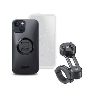 CASE AND MOUNT BUNDLE APPLE IPHONE 13 MINI