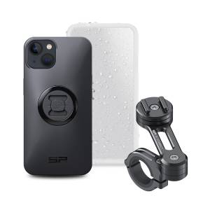 CASE AND MOUNT BUNDLE APPLE IPHONE 13