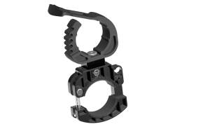 UNIVERSAL MOUNT SOFT-CLAMP LARGE