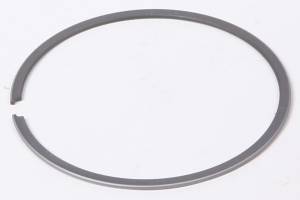 PISTON RINGS 53.94MM SUZ FOR PRO X PISTONS ONLY