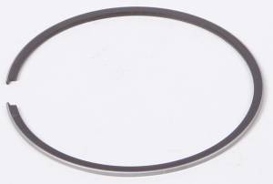 PISTON RINGS 47.94MM SUZ FOR PRO X PISTONS ONLY