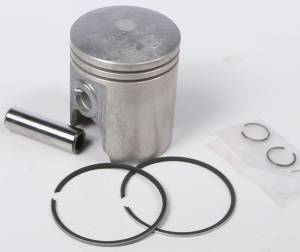 PISTON KIT