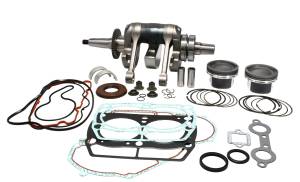 ENGINE REBUILD KIT POL