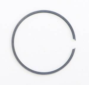 PISTON RINGS 39.46MM HUSQ/KTM FOR PRO X PISTONS ONLY