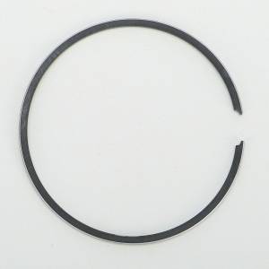 PISTON RINGS 44.96MM HUSQ/KTM FOR PRO X PISTONS ONLY