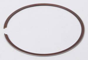 PISTON RINGS