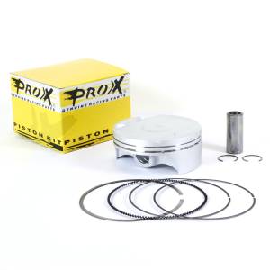 PISTON KIT FORGED NIKASIL CYL 94.94/STD 11.9:1 KTM