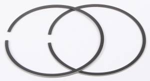 PISTON RINGS FOR PRO X PISTONS ONLY