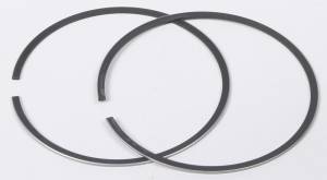 PISTON RINGS FOR PRO X PISTONS ONLY