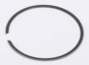 PISTON RINGS 53.94MM YAM FOR PRO X PISTONS ONLY