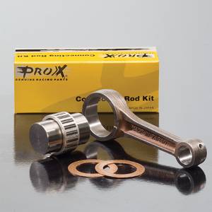 CONNECTING ROD KIT HON