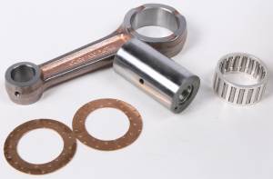 CONNECTING ROD KIT BETA/KTM