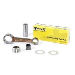 CONNECTING ROD KIT YAM