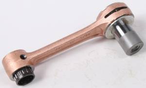 CONNECTING ROD KIT KAW