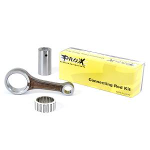 CONNECTING ROD KIT HUSQ