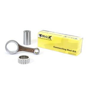 CONNECTING ROD KIT HUSQ