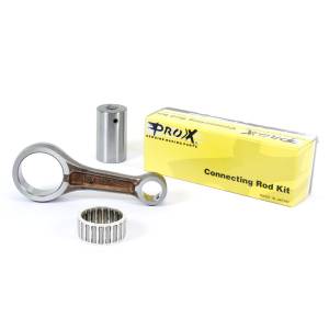 CONNECTING ROD KIT HUSQ